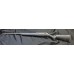 Tikka T3X .270 Win 22" Barrel Bolt Action Rifle Used